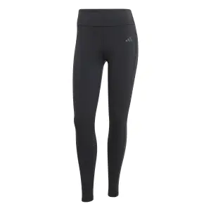 Leggings 7/8 Damen adidas Cool Intensity image-0
