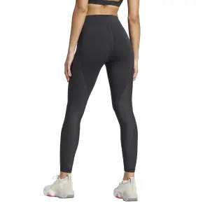 Leggings 7/8 Damen adidas Cool Intensity image-2