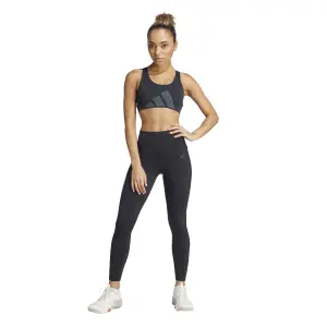 Leggings 7/8 Damen adidas Cool Intensity image-4