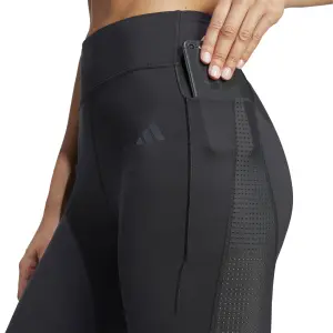 Leggings 7/8 Damen adidas Cool Intensity image-5