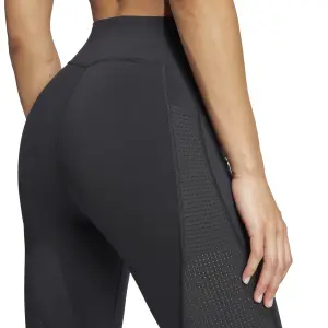 Leggings 7/8 Damen adidas Cool Intensity image-6