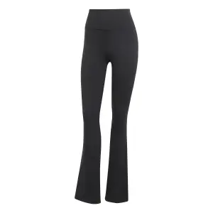Leggings Damen adidas All Me Flare image-0