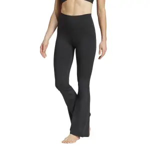 Leggings Damen adidas All Me Flare image-2