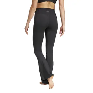 Leggings Damen adidas All Me Flare image-3