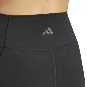 Leggings Damen adidas All Me Flare image-4