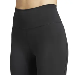 Leggings Damen adidas All Me Flare image-5