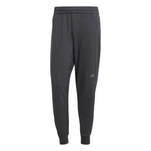 Jogginghose adidas D4T Yoga image-0
