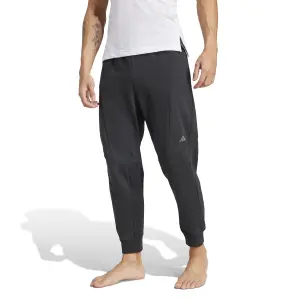 Jogginghose adidas D4T Yoga image-1
