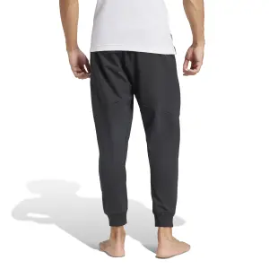Jogginghose adidas D4T Yoga image-2