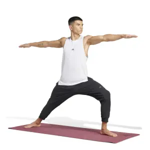 Jogginghose adidas D4T Yoga image-3
