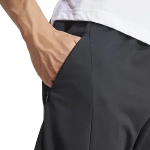 Jogginghose adidas D4T Yoga image-4