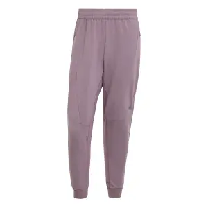 Spodnie treningowe 7/8 adidas D4T