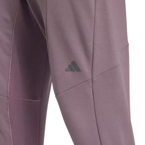 product/a/d/adidas_je8032_6_apparel_on_model_detail_view_1_white-nw111924.jpg