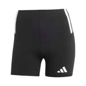 Women's thigh-high boots adidas Adizero SHT image-0
