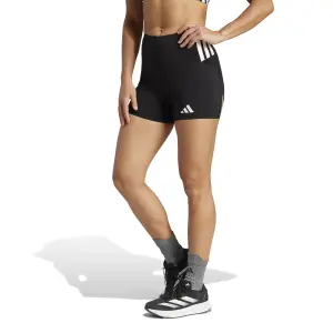 Women's thigh-high boots adidas Adizero SHT image-2