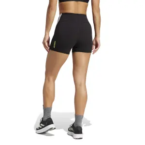 Women's thigh-high boots adidas Adizero SHT image-3