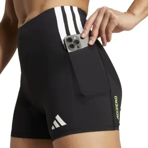 Women's thigh-high boots adidas Adizero SHT image-5