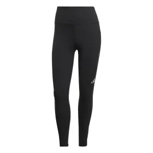 Legging 7/8 femme adidas Ultimate image-0