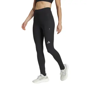 Legging 7/8 femme adidas Ultimate image-2