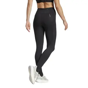 Legging 7/8 femme adidas Ultimate image-4