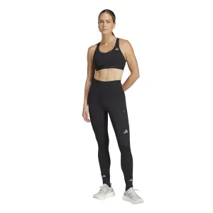 Legging 7/8 femme adidas Ultimate image-1