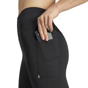 Legging 7/8 femme adidas Ultimate image-5