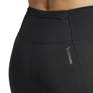 Legging 7/8 femme adidas Ultimate image-6