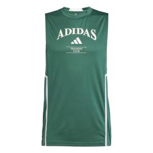 je8232-tanktop-adidas-d4t-heritage-cgreen-cwhite