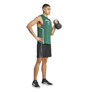 Linne adidas D4T Heritage image-6