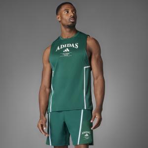 Linne adidas D4T Heritage image-1