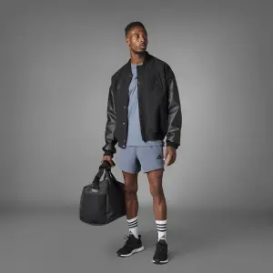 Curta adidas Power 3-Stripes image-3