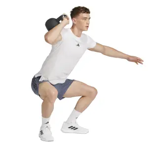 Curta adidas Power 3-Stripes image-6