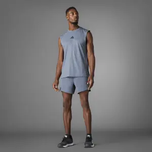 Curta adidas Power 3-Stripes image-2