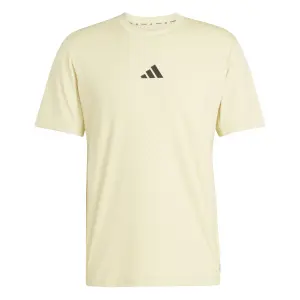Trikot adidas Power 3-Stripes image-0
