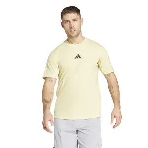 Trikot adidas Power 3-Stripes image-1