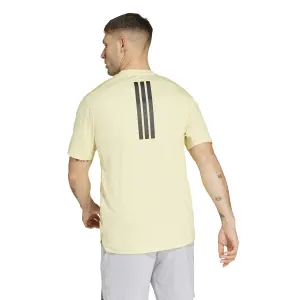Trikot adidas Power 3-Stripes image-2