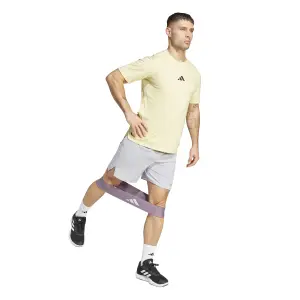 Trikot adidas Power 3-Stripes image-3