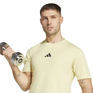 Trikot adidas Power 3-Stripes image-4
