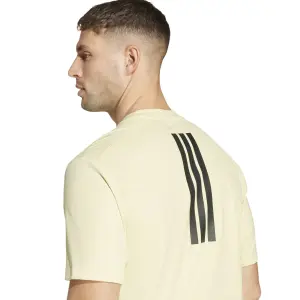 Trikot adidas Power 3-Stripes image-5