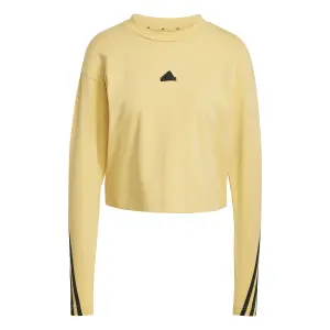 Camiseta de mujer adidas Future Icons image-1