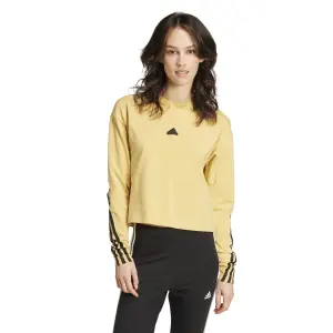 Camiseta de mujer adidas Future Icons image-2