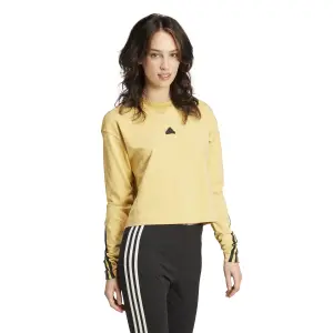 Camiseta de mujer adidas Future Icons image-5