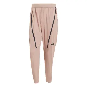 Pantalón adidas Designed-for-Training Adistrong image-0