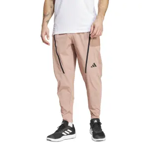 Pantalón adidas Designed-for-Training Adistrong image-1