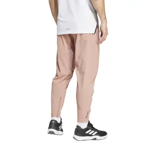 Pantalón adidas Designed-for-Training Adistrong image-5