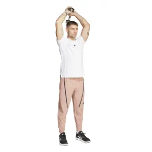 Pantalón adidas Designed-for-Training Adistrong image-6
