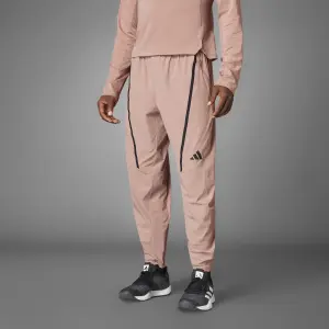Pantalón adidas Designed-for-Training Adistrong image-2