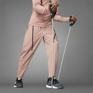 Pantalón adidas Designed-for-Training Adistrong image-3