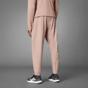 Pantalón adidas Designed-for-Training Adistrong image-4