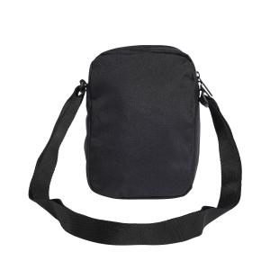 Sac bandoulière adidas Linear Organizer image-1